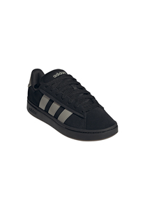 adidas Grand Court Alpha 00s Herren Sneaker Schuhe Sportschuhe Leder JS3807 
