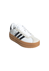 Adidas Kinder JQ8065 Sneaker Memory-Foam vegan Sneaker Bunt