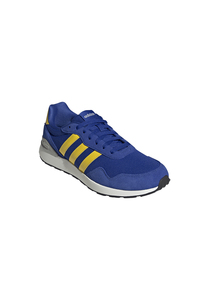 Adidas Herren Run 60s 4.0 JR6621 Sneaker Adidas Textil Synthetik