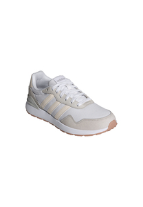 Adidas Damen Run 60s 4.0 JR6627 Sneaker Adidas Textil Synthetik  