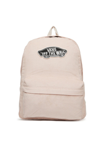 VANS Damen Old Skool Classic Rucksack Laptopfach 000H4YO Rucksack rosa