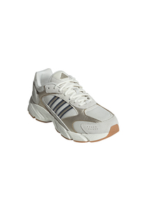 Adidas Crazychaos 2000 Damen Sneaker Sportschuh IG4346 offwhite gold