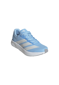 Adidas Damen Duramo RC2 W Laufschuhe Sneaker JQ8078 Blau