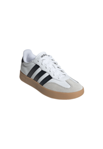Adidas Herren Barreda Sneaker Retro JR1205 Wei