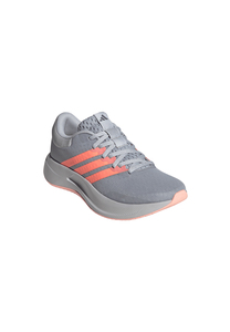 Adidas Damen Treadmove Sneaker Laufschuh Sport  JQ9777 Grey