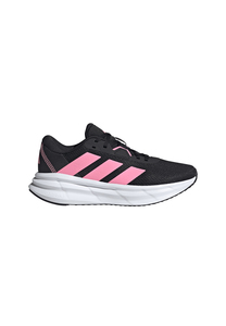 Adidas Galaxy 7 W Damen Laufschuhe Sportschuh Sneaker ID8763 Black/Pink/Carbon