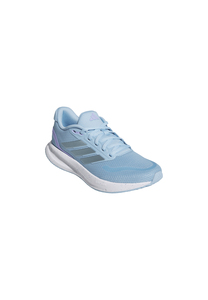 Adidas Runfalcon 5 W Damen Laufschuh JQ9403 Clear Sky/magic Grey /core Blalck