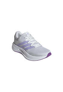Adidas Damen Treadmove Sneaker Laufschuh Sport  JQ9775 White /Purple