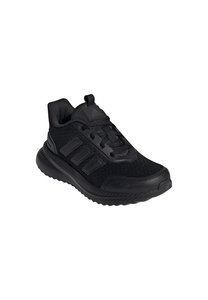 Adidas Kids X_PLRATH Sneaker Teen  Lauf- & Freizeitschuh ID0254 core black 