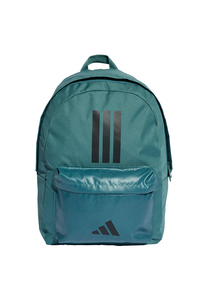 Adidas Classic Back To School Rucksack 3-Streifen JX9059 