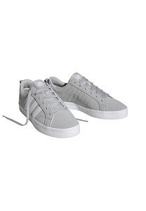 Adidas Herren VS Pace 2.0 Sneaker Schuhe Leder HP6006