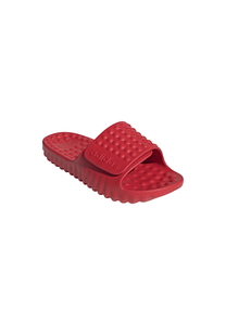 Adidas Unisex Adissage 360 REC Slides JR1249 Rot