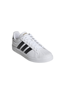 Adidas STREETTALK Herren Sneaker Schuhe JP8275 wei�