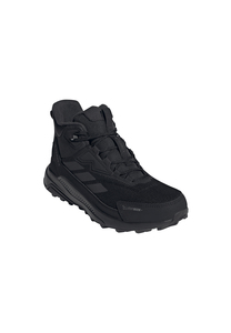 Adidas Herren Wanderschuhe Terrex Anylander CLIMAWARM+ JH6234 Core Black