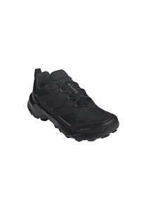 Adidas Herren Terrex Skychaser AX5 GTX Wanderschuh JQ2210 Core Black/Carbon 
