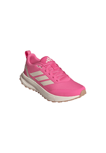Adidas Runfalcon 5 TR W Damen Laufschuh JQ6966 Pink