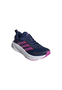 Adidas SUPERNOVA EASE 2 W Damen Laufschuh Sneaker Sportschuh Running KJ8779 Blau