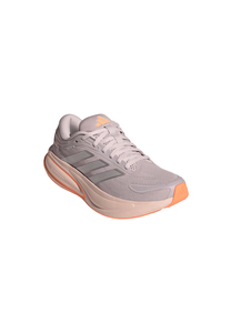 Adidas Damen Laufschuhe Response 2 W KJ1767 icepur/silvmt/beaora