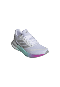 Adidas Runfalcon 5 W Damen Laufschuh KJ1960 FTWWHT/HALSIL/CBLACK