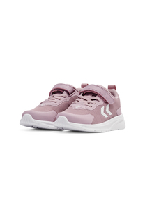 Hummel Kinder Actus TR Breather JR Sneaker 234802 3720 Keepsake LILAC
