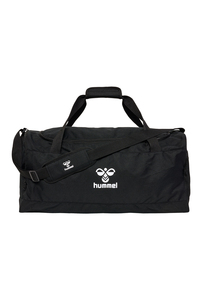 Hummel Unisex hmlCORE 2.0 Gr.M Sports Bag Sporttasche 227176 M