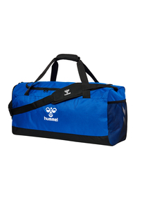 Hummel Unisex hmlCORE 2.0 Gr.M Sports Bag Sporttasche 227176 M