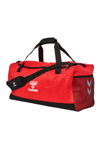 Hummel Unisex hmlCORE 2.0 Gr.S Sports Bag Sporttasche 227176 S