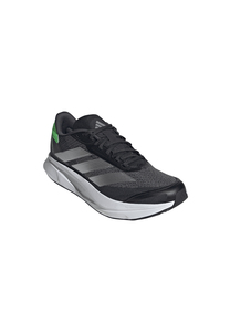 Adidas Herren Duramo SL2M Laufschuhe Sneaker JP9206 Carbon / Silver Met / Lime Burst 