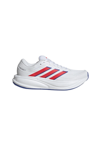 Adidas Herren Response Runner 2 M Sneaker Laufschuh KJ1751 Wei�