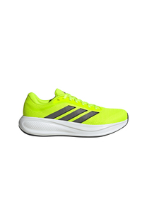 Adidas Herren Response Runner 2  Sneaker Laufschuh KJ1742 Gelb