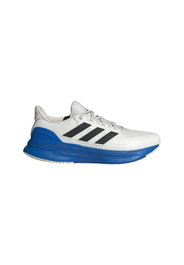 Adidas ULTRARUN 5 Herren Laufschuhe Sneaker Schuhe Sportschuh JQ6943 White