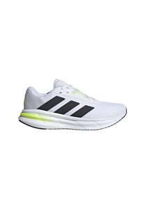 Adidas Herren Galaxy 7M Laufschuhe Sneaker Running JP6600 wei�