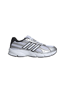 Adidas Herren TECHNOCHAOS 2000 Sneaker HQ7282 Cloud White  White  Black 