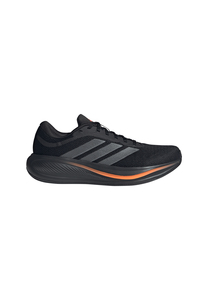 Adidas Herren Response Runner 2  Sneaker Laufschuh KJ1745 Schwarz