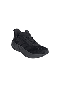 Adidas Damen CLOUDFOAM CUXXION RAPIDFIT Sneaker HP3445 Core Black Carbon Grey 