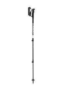 Leki Legacy Lite Pro 100-135cm Trekkingst�cke Teleskopst�cke Wanderst�cke anthrazit