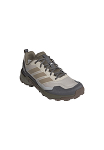 Adidas Herren TERREX Eastrail 3 Wanderschuhe JR9425 Wonder Alumina/Blanch Cargo/Olive Strata