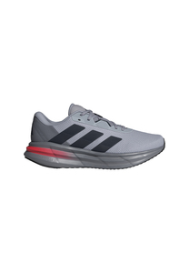 Adidas Herren Galaxy 7M Laufschuhe Sneaker Running JQ2626 Grey