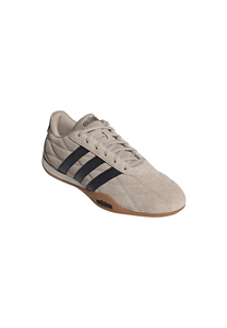 Adidas Herren Sneaker Adipista HQ9164 Wonder Beige / Core Black / Gum 