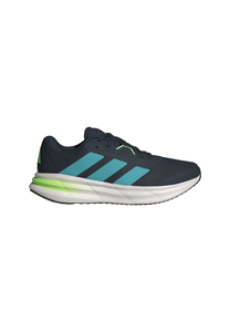 Adidas Herren Galaxy 7M Laufschuhe Sneaker Running JQ2627 Blue