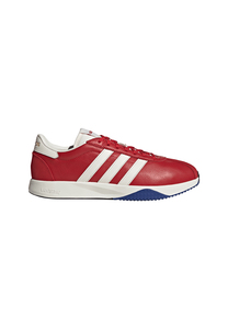 Adidas Herren Run 76/26 Sneaker JR7204 Betsca/Cwhite/Selubl