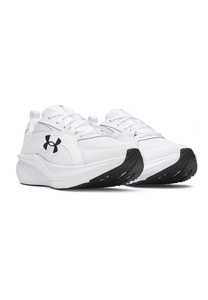 Under Armour Herren Charged Assert 11 Laufschuhe 6006723 White