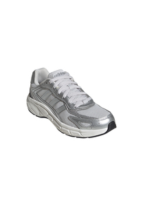 Adidas Damen ECLYPTIX 2000 Retro Sneaker Frauen Schuhe JH6911 wei�/silber