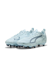 Puma Fu�ballschuhe ULTRA 6 PLAY FG/AG JR Teenager Kinder Unisex 108705 03