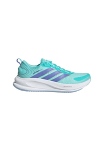 Adidas SUPERNOVA EASE 2 W Damen Laufschuh Sneaker Sportschuh Running JQ1826