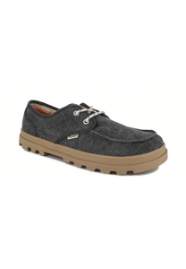 Palladium Herren Sneaker Dunelite Moc Cush 04660-008-M Black