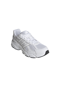 Adidas Herren TECHNOCHAOS 2000 Sneaker Schn�rschuhe Schuh KI4229 Wei�