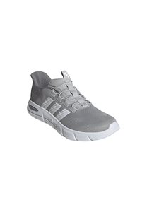 Adidas CLOUDFOAM FLEX - RAPIDFIT Herren Sneaker WIDE HP6995 Grau