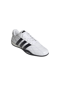 Adidas ADIPISTA Herren Sneaker HQ9160 Motorsport Low Cut wei�