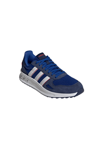Adidas Herren Sneaker RUN 84 Schuhe JR7478 Blau
